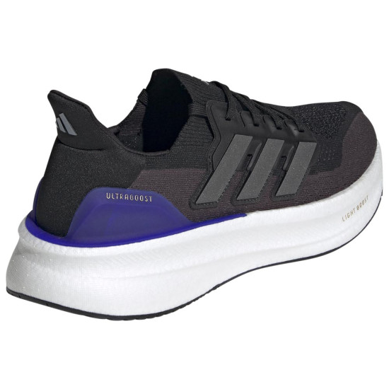 Adidas Ultraboost 5 Adidas Ultraboost 5